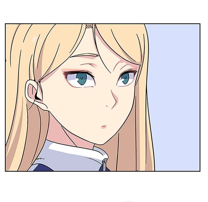 《春天来了》漫画 第18章