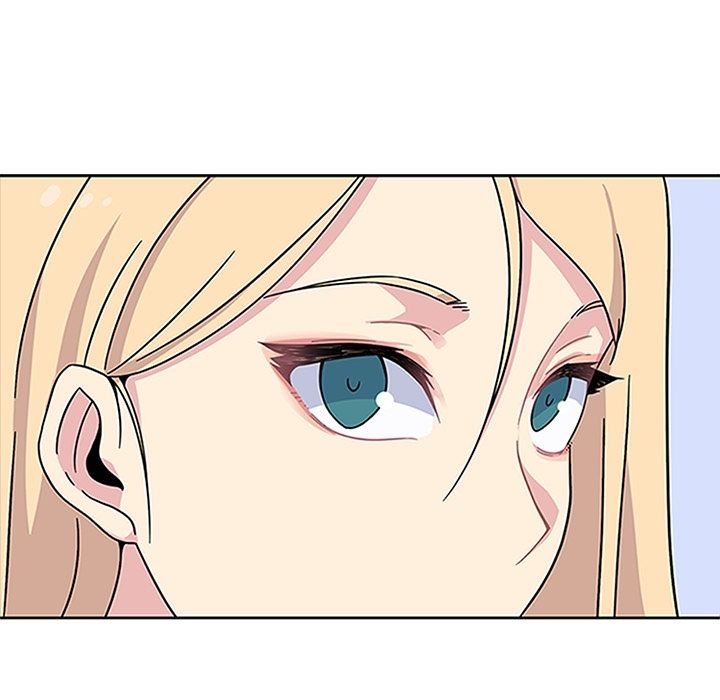 《春天来了》漫画 第18章