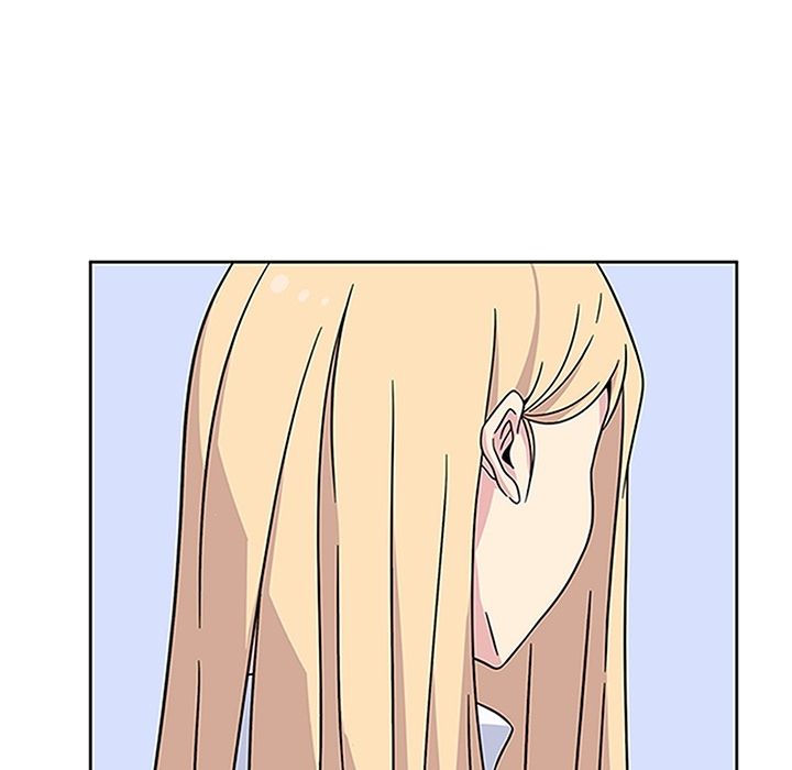 《春天来了》漫画 第18章
