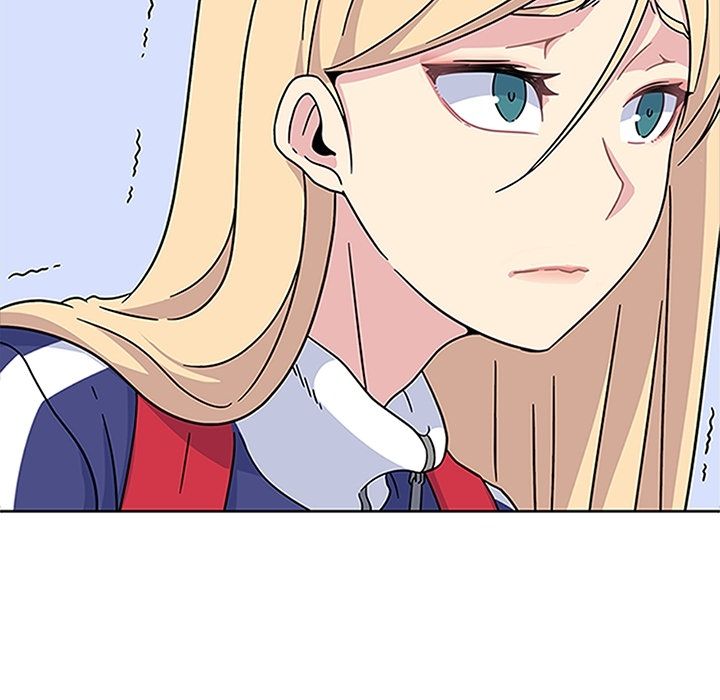 《春天来了》漫画 第18章