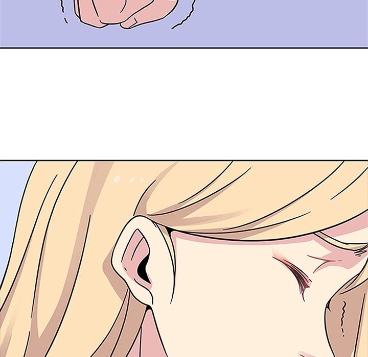 《春天来了》漫画 第18章