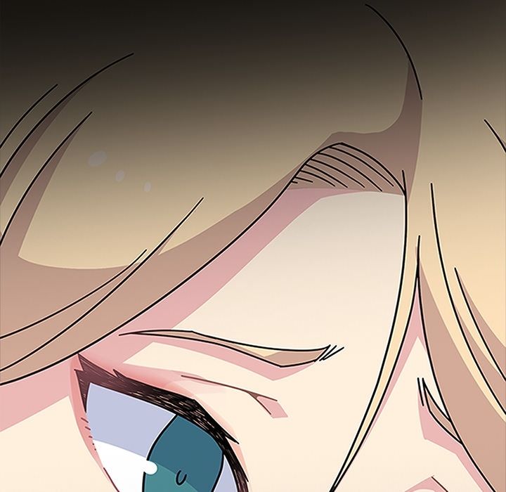 《春天来了》漫画 第18章