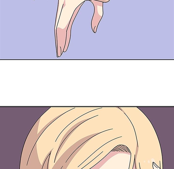 《春天来了》漫画 第18章