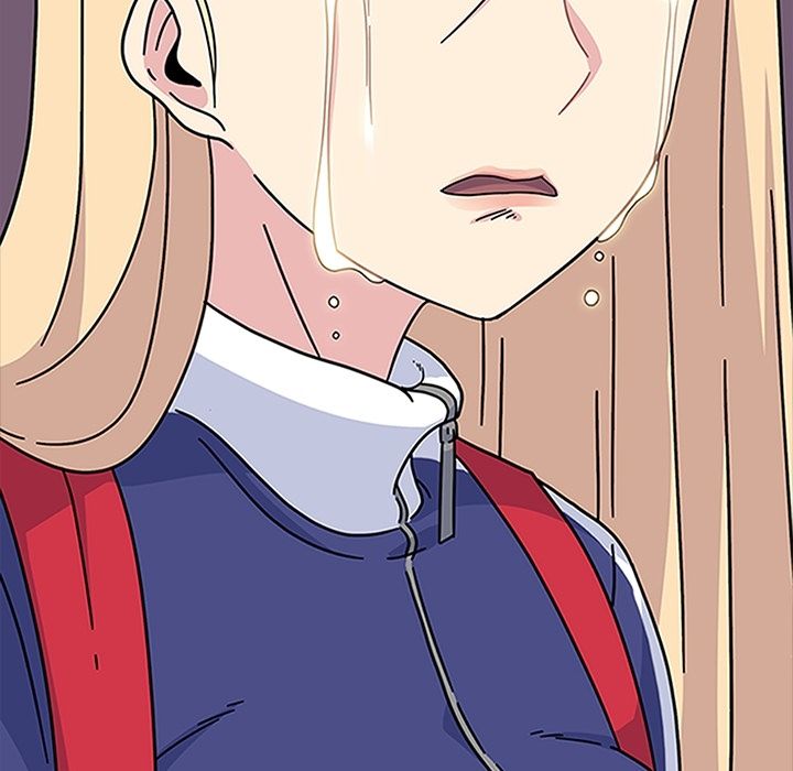 《春天来了》漫画 第19章