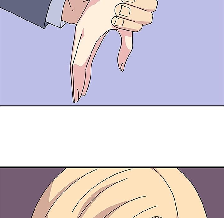 《春天来了》漫画 第19章