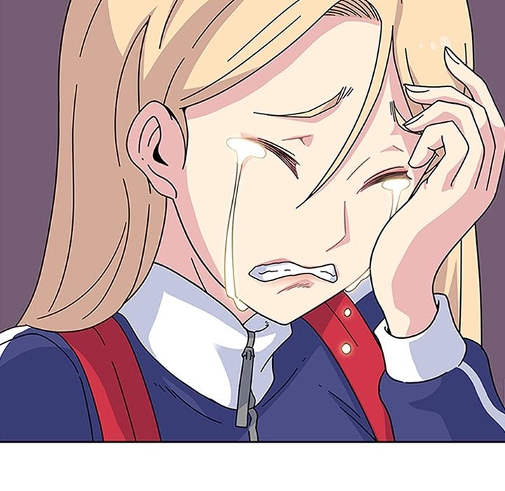 《春天来了》漫画 第19章