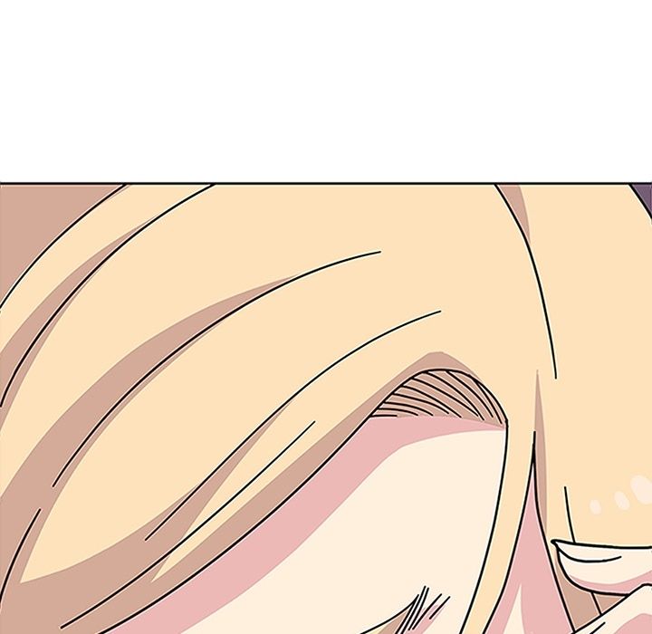 《春天来了》漫画 第19章