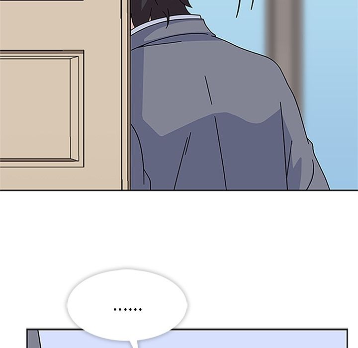 《春天来了》漫画 第19章