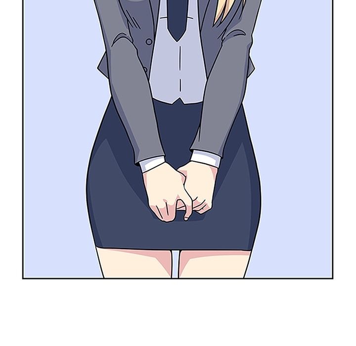 《春天来了》漫画 第19章