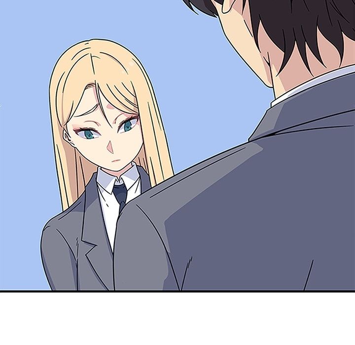 《春天来了》漫画 第19章