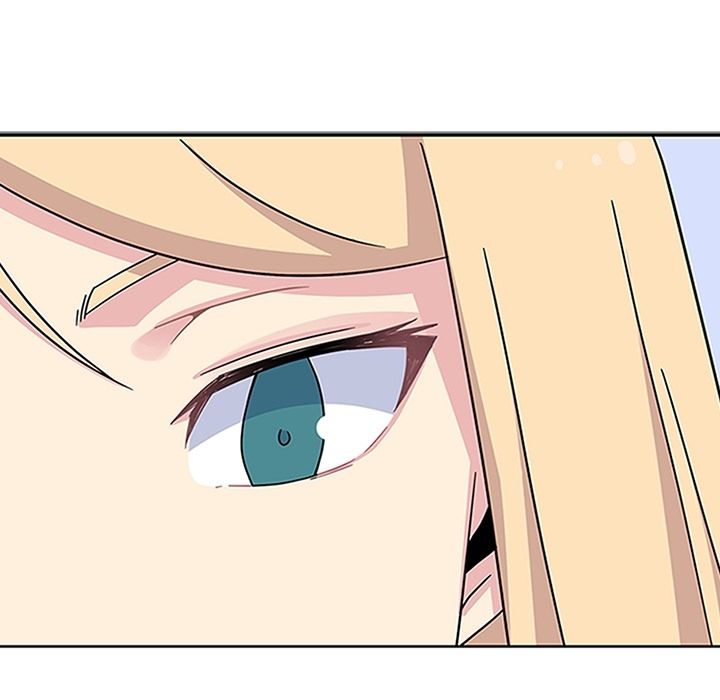 《春天来了》漫画 第19章