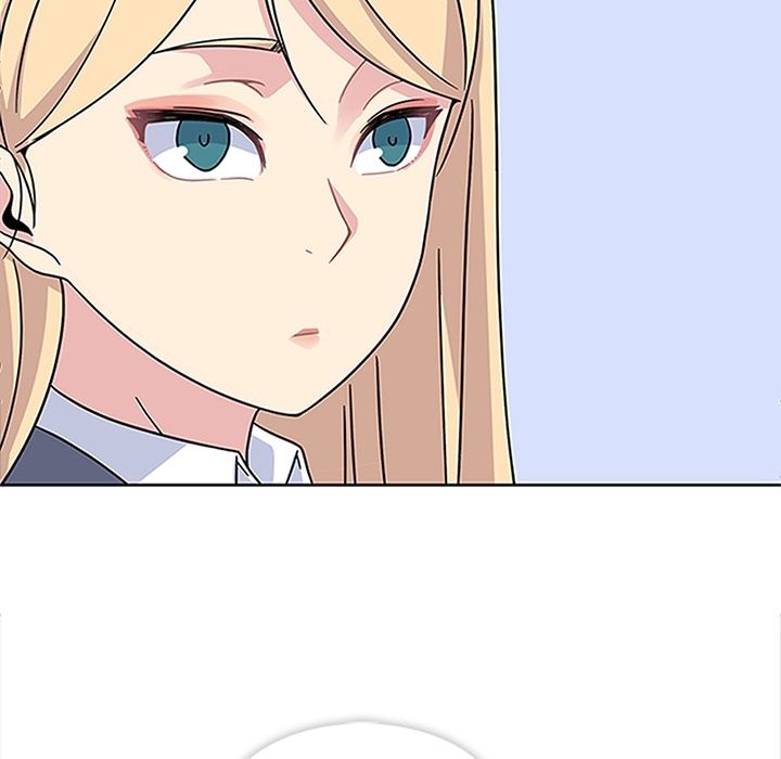 《春天来了》漫画 第19章