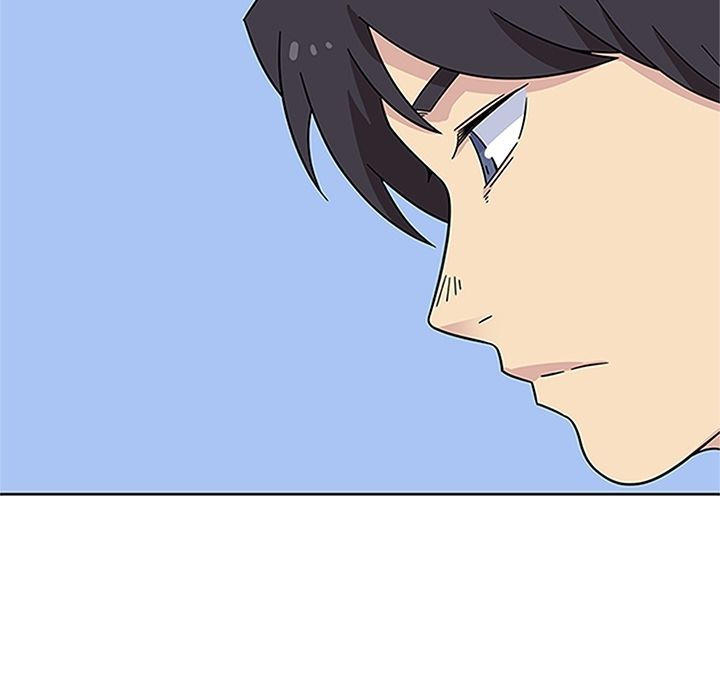 《春天来了》漫画 第19章