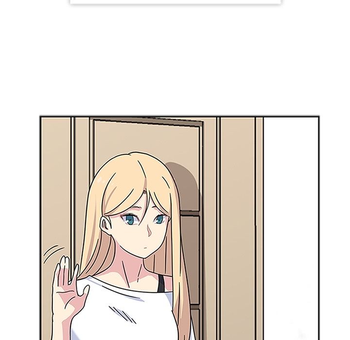 《春天来了》漫画 第19章