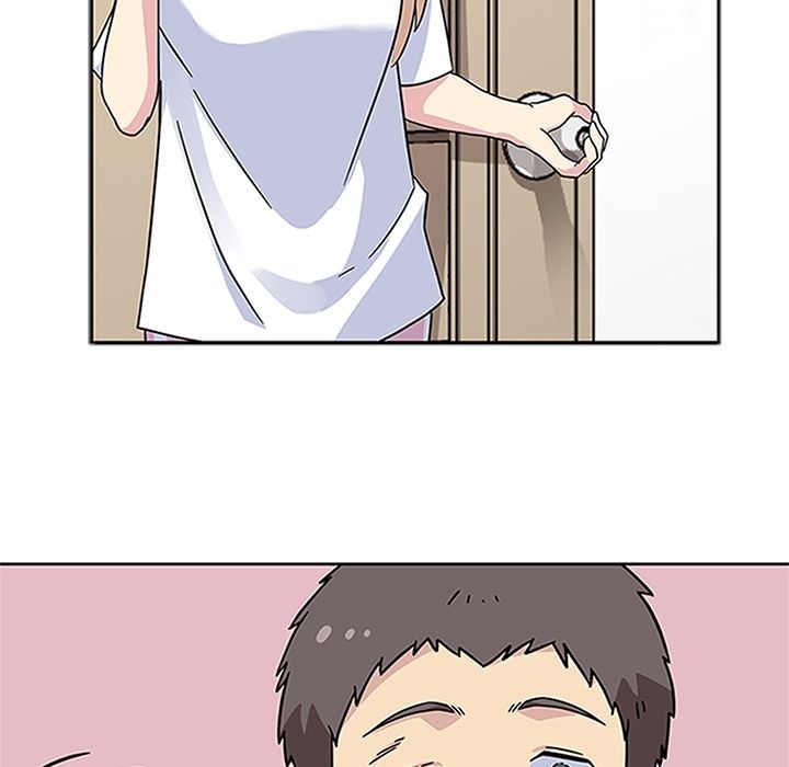 《春天来了》漫画 第19章