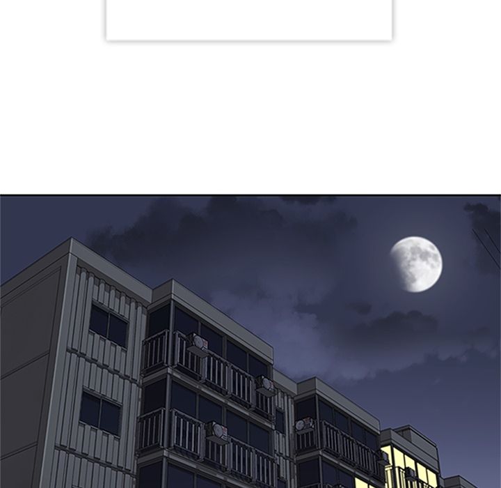 《春天来了》漫画 第19章