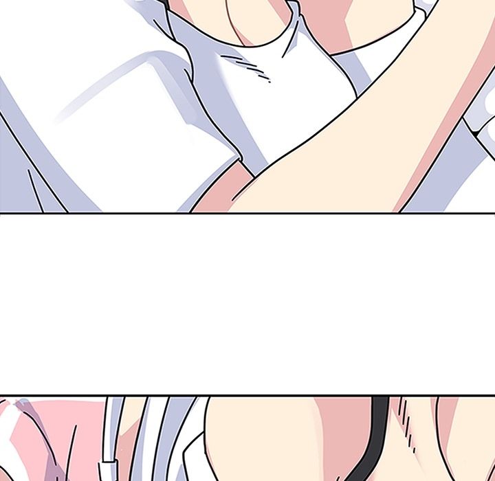 《春天来了》漫画 第19章