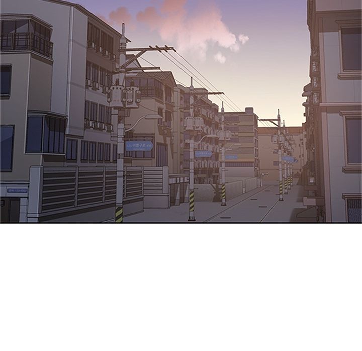 《春天来了》漫画 第19章