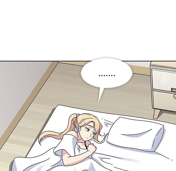 《春天来了》漫画 第19章