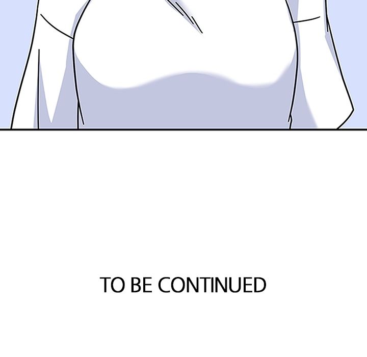 《春天来了》漫画 第19章