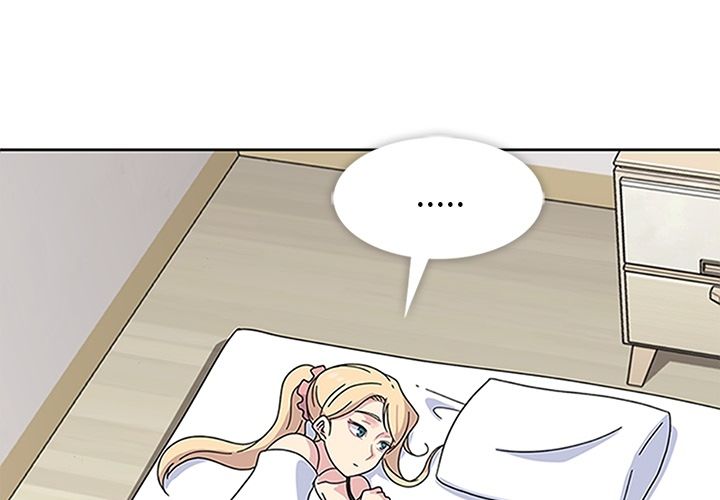 《春天来了》漫画 第20章