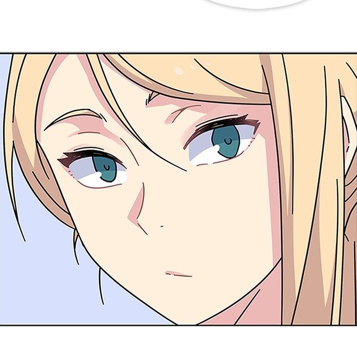 《春天来了》漫画 第20章