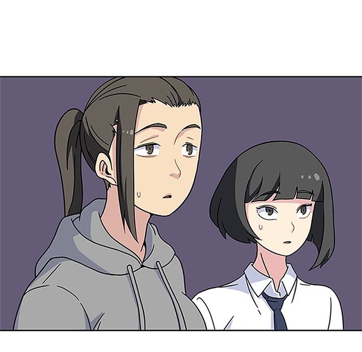 《春天来了》漫画 第20章