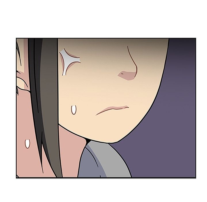 《春天来了》漫画 第20章