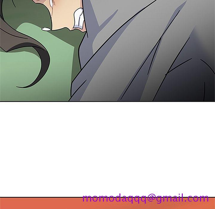 《春天来了》漫画 第20章
