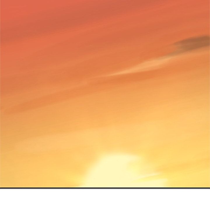 《春天来了》漫画 第20章