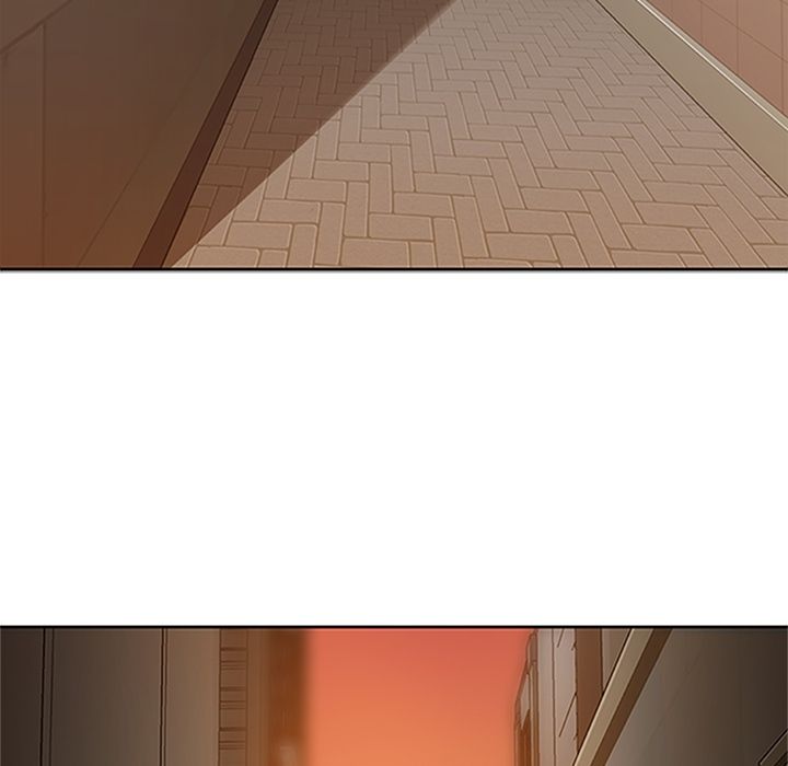《春天来了》漫画 第20章