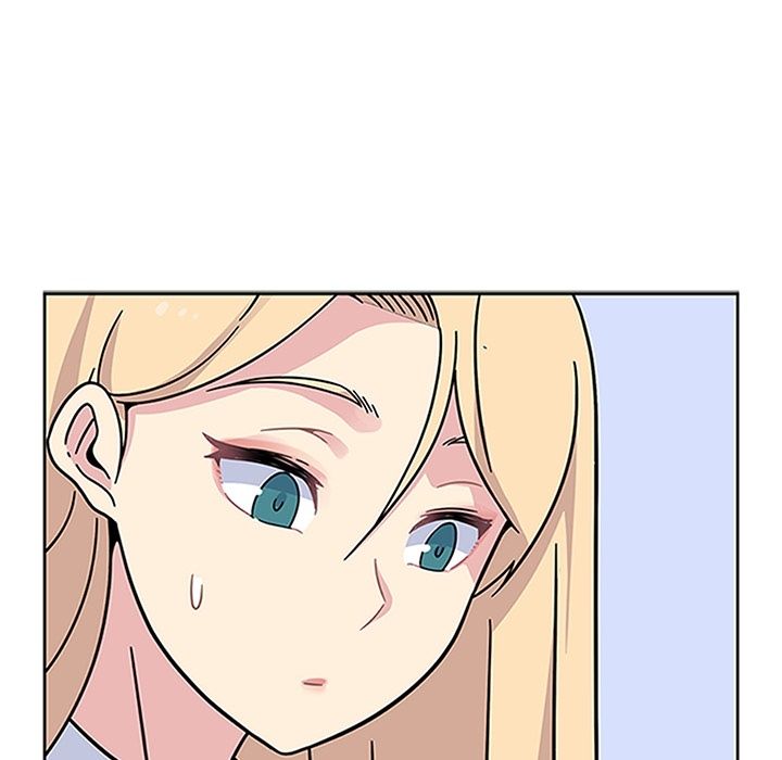 《春天来了》漫画 第20章