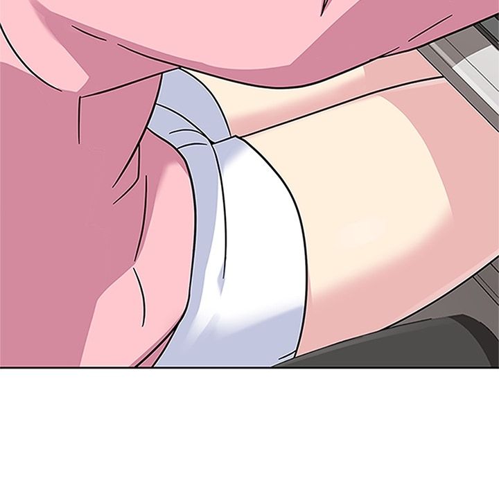 《春天来了》漫画 第20章