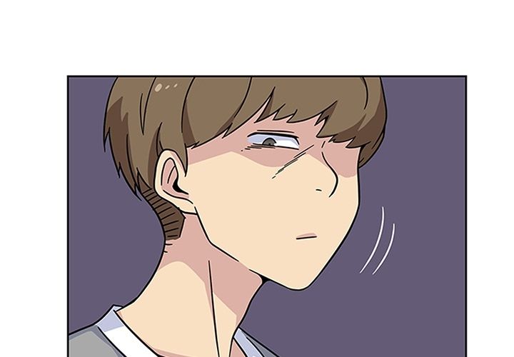 《春天来了》漫画 第21章