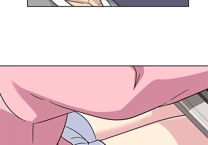 《春天来了》漫画 第21章