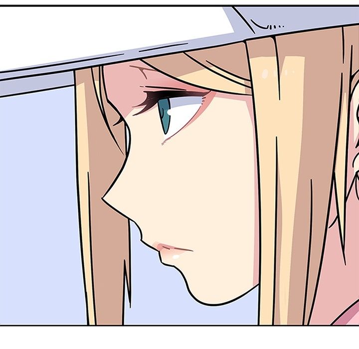 《春天来了》漫画 第21章