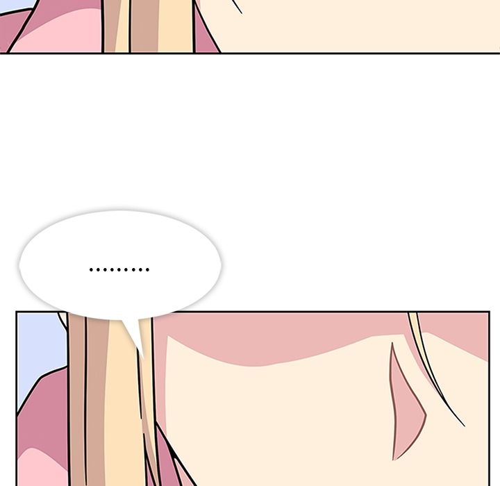 《春天来了》漫画 第21章