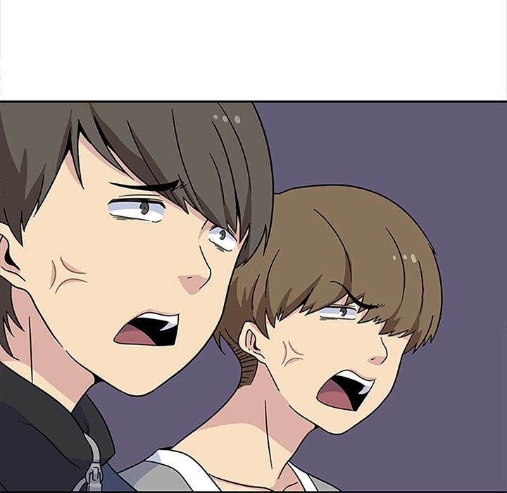《春天来了》漫画 第21章