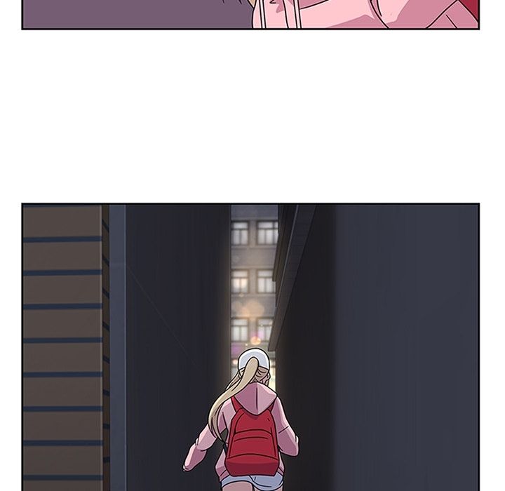 《春天来了》漫画 第21章