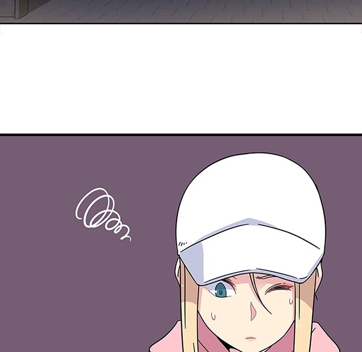 《春天来了》漫画 第21章