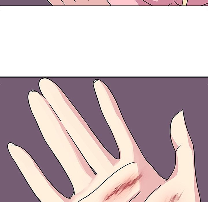 《春天来了》漫画 第21章