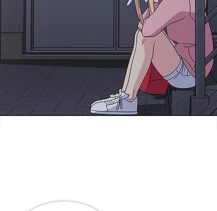 《春天来了》漫画 第21章