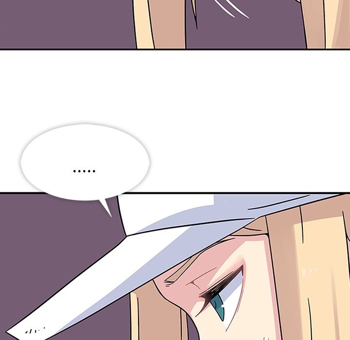 《春天来了》漫画 第21章