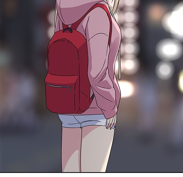 《春天来了》漫画 第21章