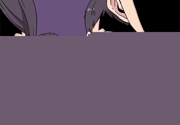 《春天来了》漫画 第22章