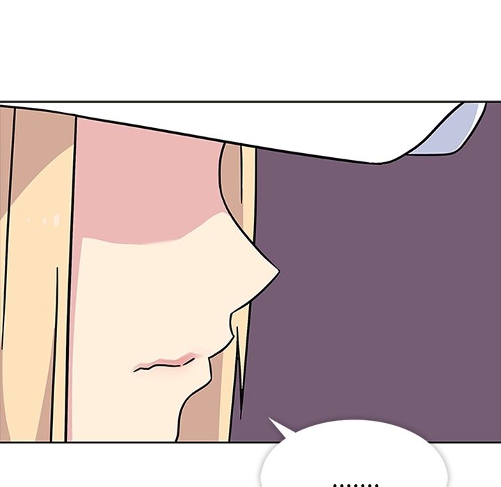 《春天来了》漫画 第22章