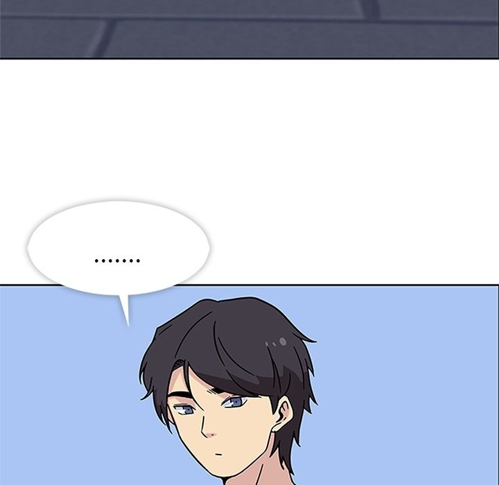 《春天来了》漫画 第22章
