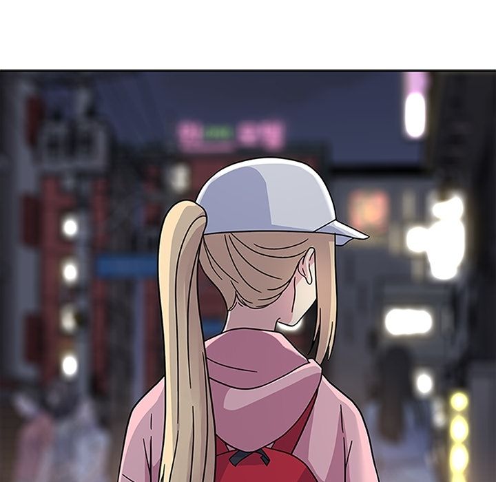 《春天来了》漫画 第22章