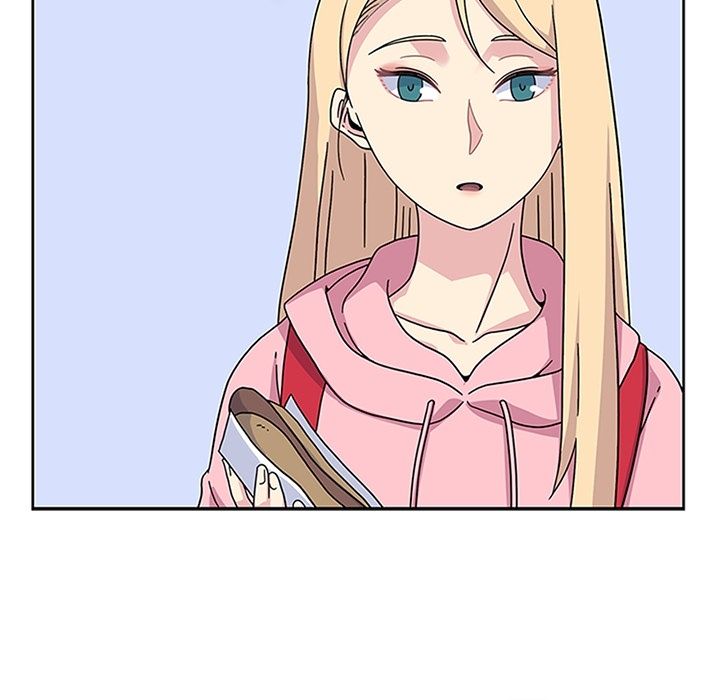 《春天来了》漫画 第22章