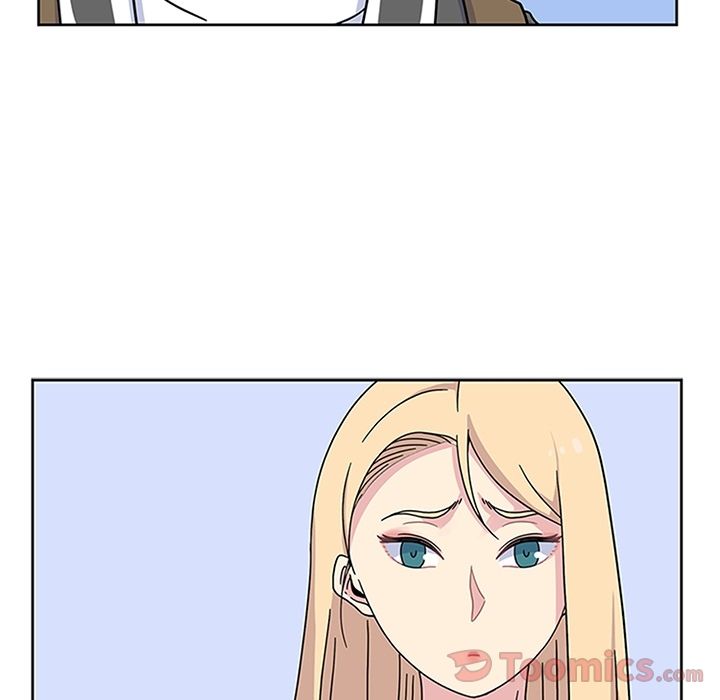 《春天来了》漫画 第22章